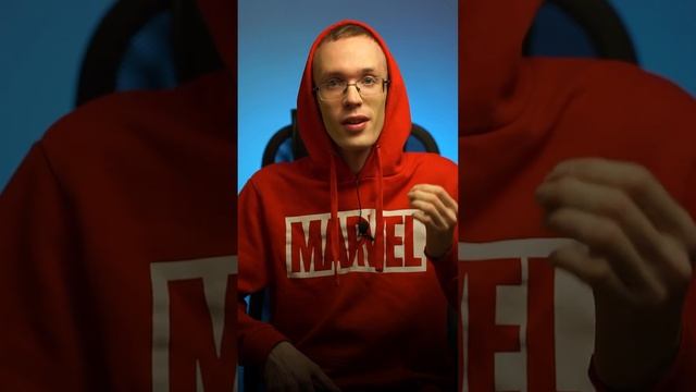 Сатир - аналог карточки Сплав?  Трэп-карточки