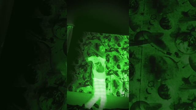 #music #remix #song #newmusic #говреки #dance #подпишись смотреть онлайн