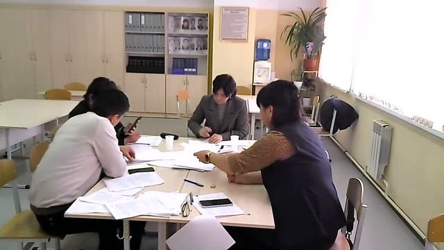 200 школа , Жюри Химия смотреть онлайн