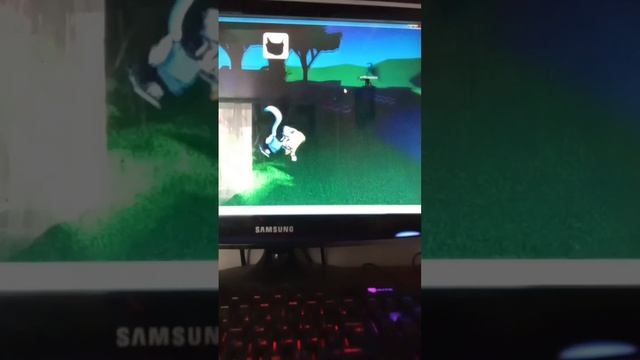 #parkour #edit #квадробика смотреть онлайн