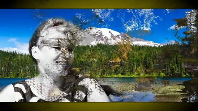 Anna German - Znów odpływają okręty смотреть онлайн