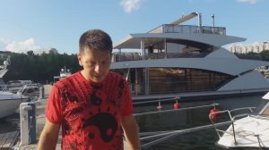 Хаусбот Мачоган 02.08.17-1