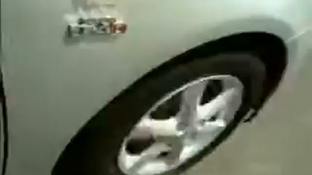 A Great Toyota Corolla Commercial смотреть онлайн