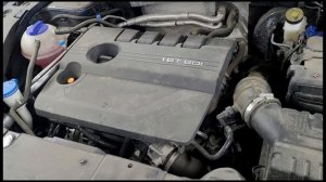 ●ДВС троит, горит чек ● Диагностика и ремонт ● Омода С5 AWD ● 1.6T