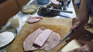 Готовимся к Новому 2025 году фейерверки и поздравления!