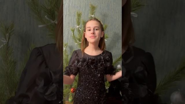 С Новым 2025 годом! Happy New Year! #shorts