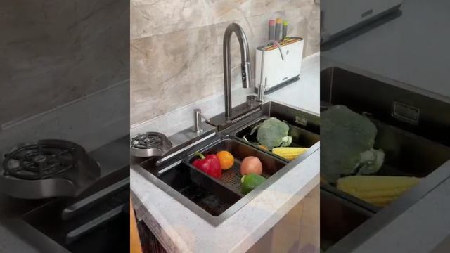 Cascade-2 смотреть онлайн