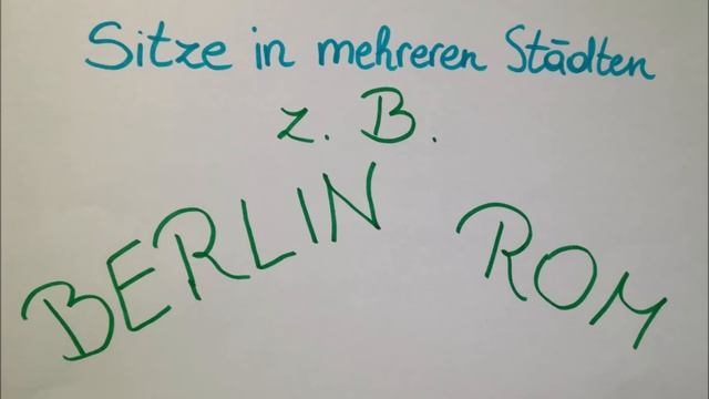 Shape your EU Parliament Valentina, Alla, Romy, Matthias L. смотреть онлайн