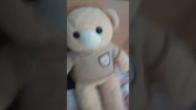 ... смотреть онлайн