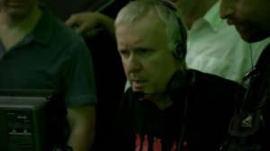 Аватар 2 на подходе и нас терзают смутные сомнения