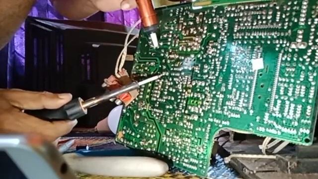 service tv sharp смотреть онлайн