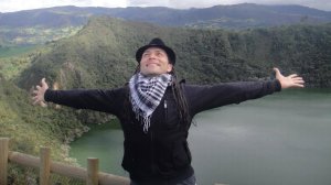 Урок 2 таркан симарик