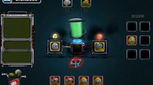 играем в Monster Craft-3