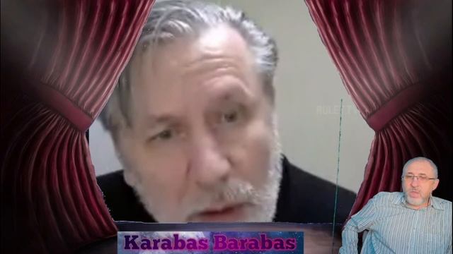 2024 03 19 Карабас Барабас и катала смотреть онлайн