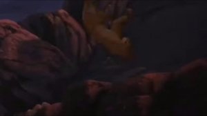 Смерть Зиры наоборот