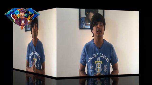 TV 5 Problems With Mi4 [Hindi - हिन्दी] by vector tech смотреть онлайн