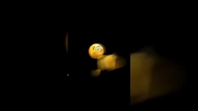 #футаждлявидео #говреки #норм? смотреть онлайн