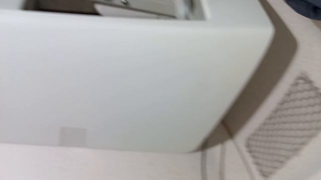 Мерседес Актрос. Из Китая. смотреть онлайн