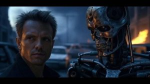 Terminator_3_Future_War_Trailer_2_Edward_Furlong_Linda_Hamilton