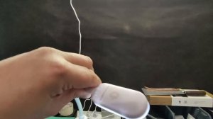 Мой лучший Вектор! Все обновления и улучшения через 4 месяца работы