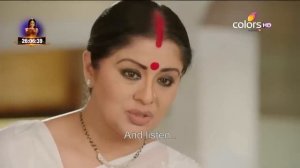 Naagin - Full Episode 24 - With English Subtitles