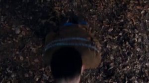 Мерлин и Артур - Я приду к тебе