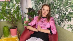 ГОРОСКОП 2025 - ЧТО НАС ЖДЕТ ?