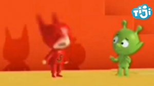 СамСам вырезанный фрагмент (Дата не известна)