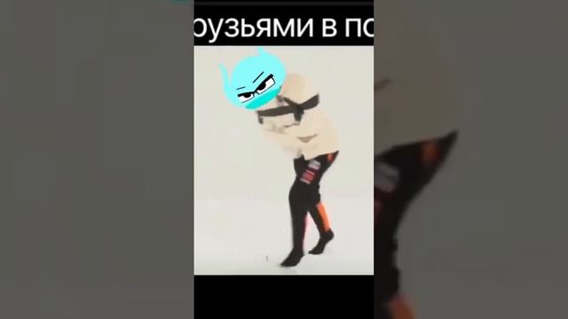 #подпишись #gacha #говреки #gachaclub #gachalife смотреть онлайн