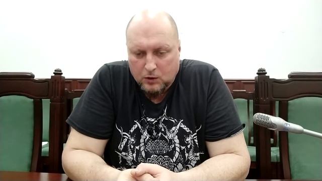 История из астральной практики #2/Необычный купол над Казахстаном/Лидер команды Рома Хорт/