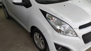 Spark Aftamat 4 pozitsiya benzinda 2018 9000$ narxi 978707707 buxoroga Avto Kredit ham buladi