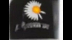 Preview 2 Телеканал Русская Ночь 2007-2016 Deepfake