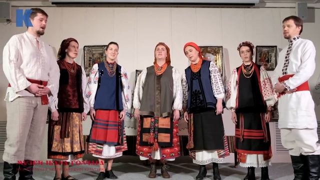 Не щебече соловейко смотреть онлайн