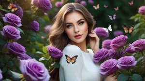 G-675 Сергей Одинцов   (Счастье на волнах)