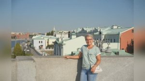 СлайдШоуСентябрь24