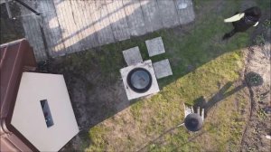 ПЁС СОРВАЛ СЪЁМКУ РОЛИКА @баранина в тандыре @ЛЮЛЯ КЕБАБ в ТАНДЫРЕ_Full-HD