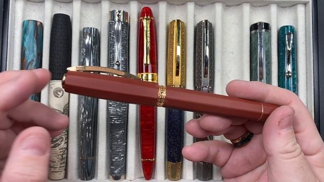 Currently Inked 31-OCT-2022 смотреть онлайн