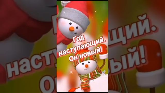 Подборка интересных видео часть 4
