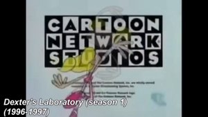 (Sparta Metro Remix) Cartoon Network Studios