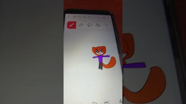 27 мая 2024 г. смотреть онлайн