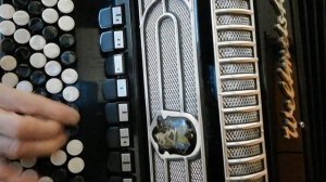 Язмышларым буран