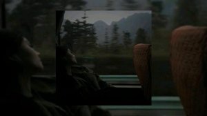нервы - май bye (speed up)