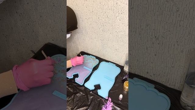 10 июня 2024 г. смотреть онлайн