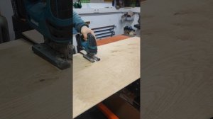 Как сделать шкаф и сэкономить 30 тыс