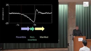 John-Dylan Haynes - What does neuroscience tell us about free will