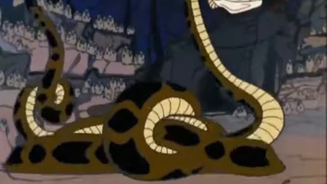 Гипноз страхом смотреть онлайн