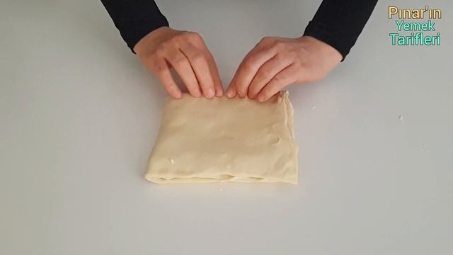 MİLFÖYDEN DAHA İYİ💯 İnanılmaz Derecede KOLAY ve LEZZETLİ Oluyor❗️Yiyenler Bir Daha İsteyecek 😍 смотреть онлайн