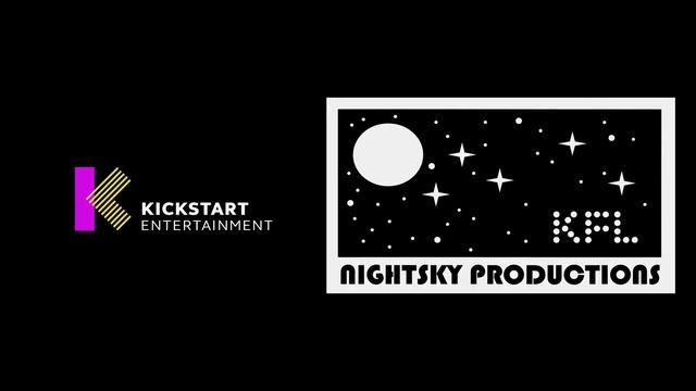 Kripke/Point Grey/Original Film/Kickstart/KFL Nightsky/Amazon Studios/Sony Pictures TV (2019) [4K] смотреть онлайн