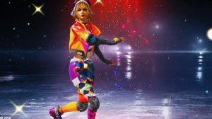 PUBG MOBILE | Танец