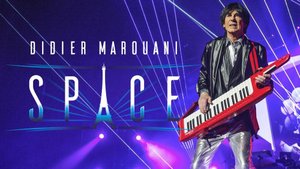 SPACE. МАРУАНИ